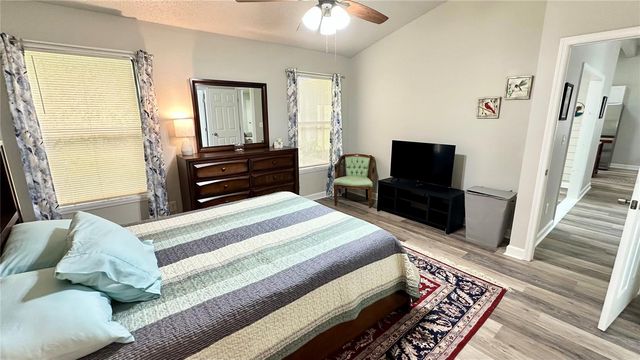 782 PINE SHORES CIRCLE, New Smyrna Beach, FL 32168