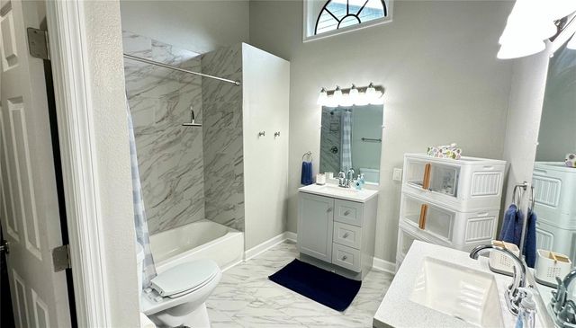 782 PINE SHORES CIRCLE, New Smyrna Beach, FL 32168