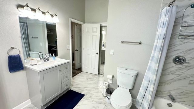 782 PINE SHORES CIRCLE, New Smyrna Beach, FL 32168