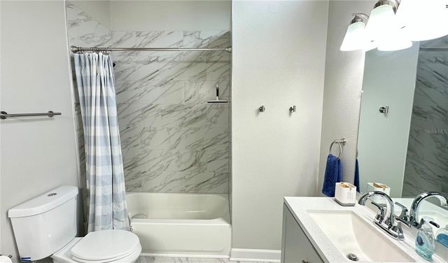782 PINE SHORES CIRCLE, New Smyrna Beach, FL 32168