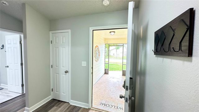 782 PINE SHORES CIRCLE, New Smyrna Beach, FL 32168