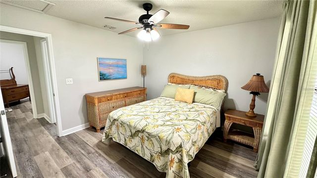 782 PINE SHORES CIRCLE, New Smyrna Beach, FL 32168