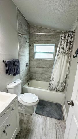 782 PINE SHORES CIRCLE, New Smyrna Beach, FL 32168