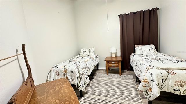 782 PINE SHORES CIRCLE, New Smyrna Beach, FL 32168