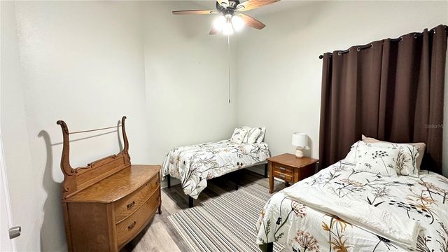 782 PINE SHORES CIRCLE, New Smyrna Beach, FL 32168