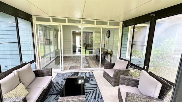 782 PINE SHORES CIRCLE, New Smyrna Beach, FL 32168