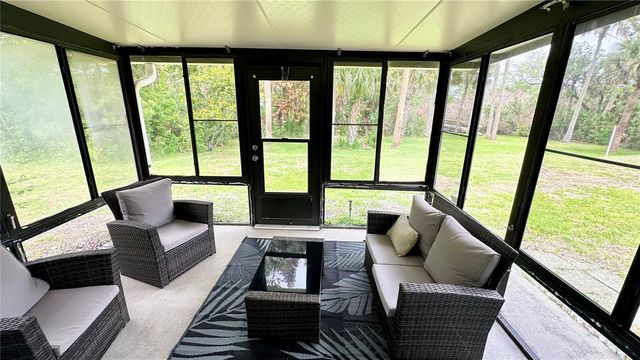 782 PINE SHORES CIRCLE, New Smyrna Beach, FL 32168