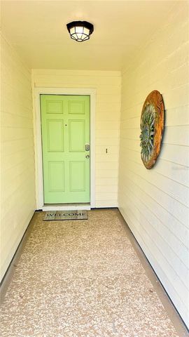 782 PINE SHORES CIRCLE, New Smyrna Beach, FL 32168