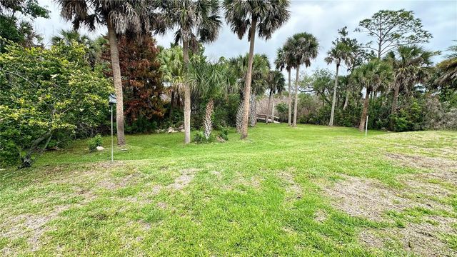 782 PINE SHORES CIRCLE, New Smyrna Beach, FL 32168