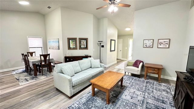 782 PINE SHORES CIRCLE, New Smyrna Beach, FL 32168
