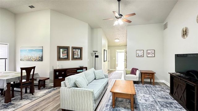 782 PINE SHORES CIRCLE, New Smyrna Beach, FL 32168