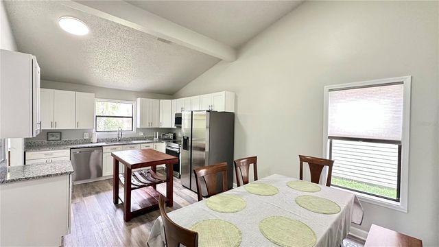 782 PINE SHORES CIRCLE, New Smyrna Beach, FL 32168