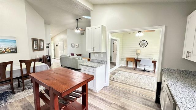 782 PINE SHORES CIRCLE, New Smyrna Beach, FL 32168