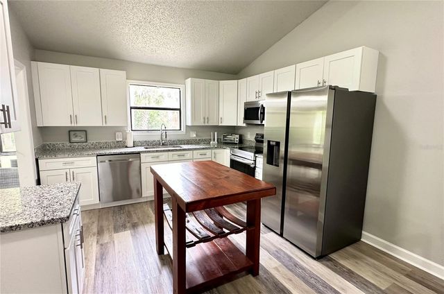 782 PINE SHORES CIRCLE, New Smyrna Beach, FL 32168