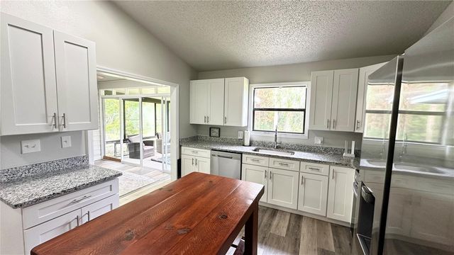 782 PINE SHORES CIRCLE, New Smyrna Beach, FL 32168