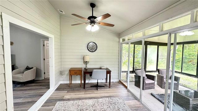 782 PINE SHORES CIRCLE, New Smyrna Beach, FL 32168