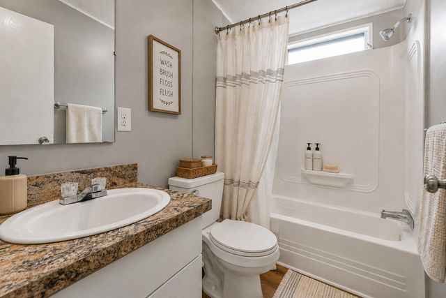 5012 S 66TH STREET, Tampa, FL 33619