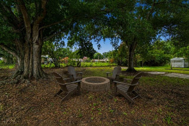 5012 S 66TH STREET, Tampa, FL 33619