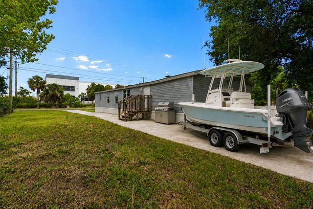 5012 S 66TH STREET, Tampa, FL 33619