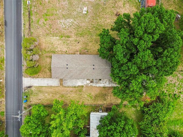 5012 S 66TH STREET, Tampa, FL 33619