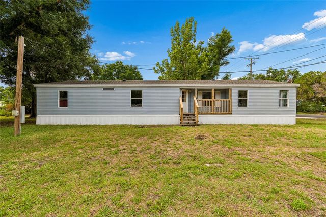 5012 S 66TH STREET, Tampa, FL 33619