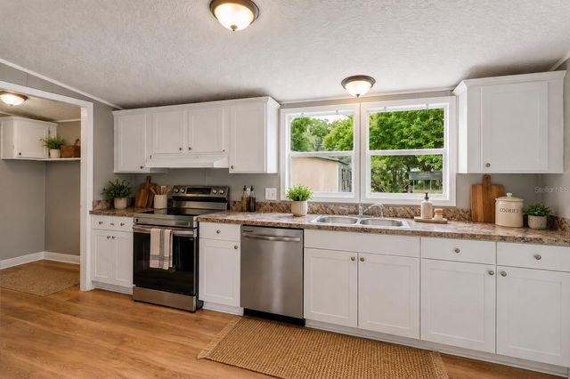 5012 S 66TH STREET, Tampa, FL 33619
