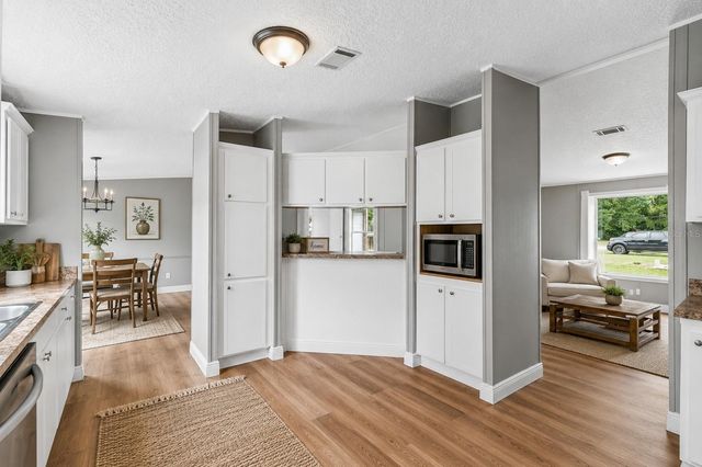 5012 S 66TH STREET, Tampa, FL 33619