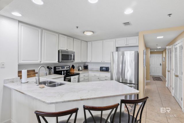 25342 Perdido Beach Boulevard 905, Orange Beach, AL 36561