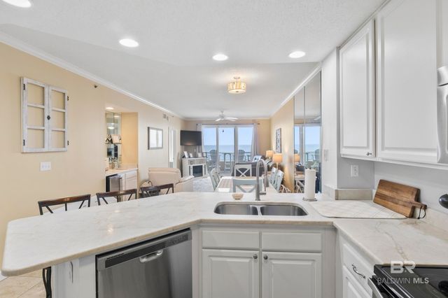 25342 Perdido Beach Boulevard 905, Orange Beach, AL 36561