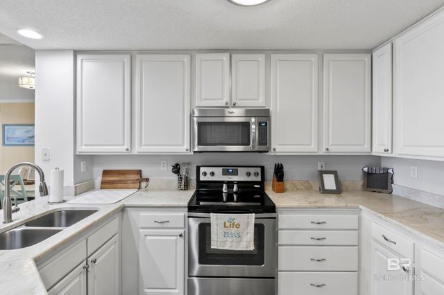 25342 Perdido Beach Boulevard 905, Orange Beach, AL 36561