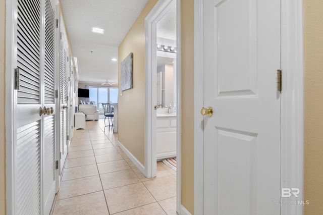 25342 Perdido Beach Boulevard 905, Orange Beach, AL 36561