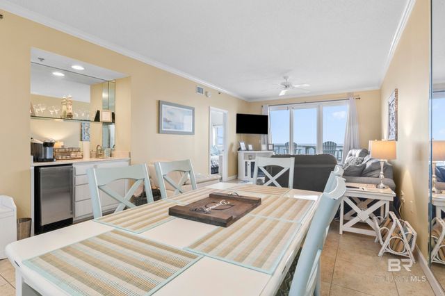 25342 Perdido Beach Boulevard 905, Orange Beach, AL 36561