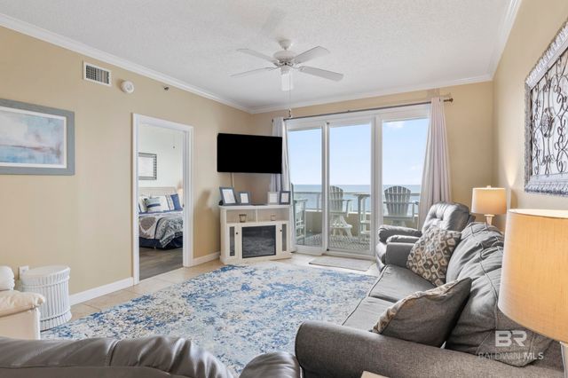 25342 Perdido Beach Boulevard 905, Orange Beach, AL 36561