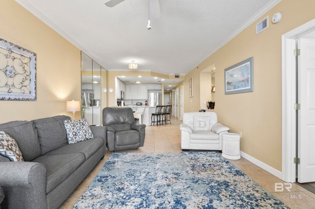 25342 Perdido Beach Boulevard 905, Orange Beach, AL 36561