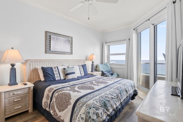 25342 Perdido Beach Boulevard 905, Orange Beach, AL 36561