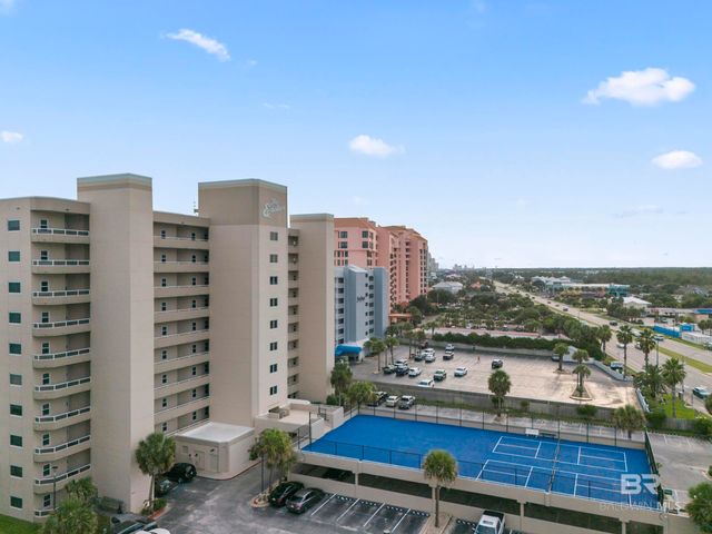 25342 Perdido Beach Boulevard 905, Orange Beach, AL 36561