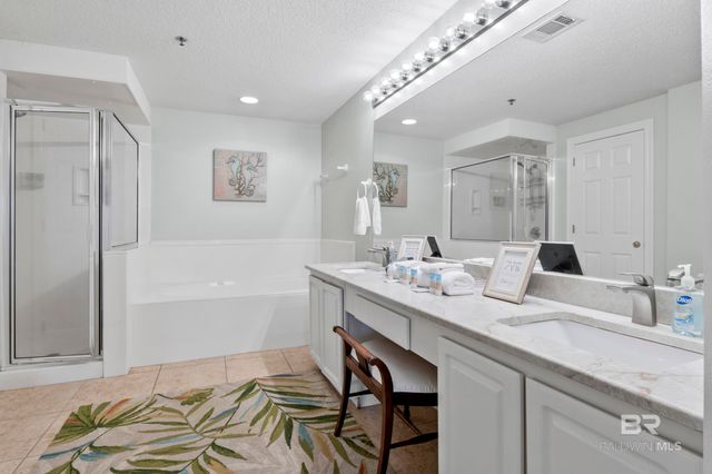 25342 Perdido Beach Boulevard 905, Orange Beach, AL 36561