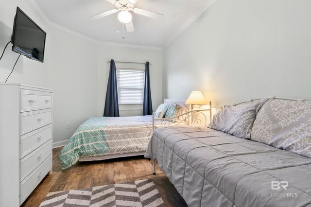 25342 Perdido Beach Boulevard 905, Orange Beach, AL 36561