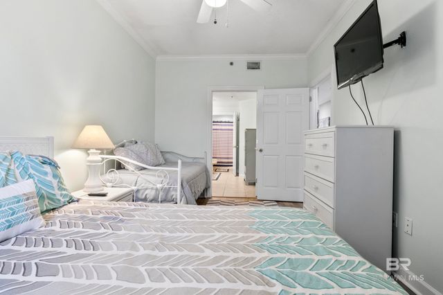 25342 Perdido Beach Boulevard 905, Orange Beach, AL 36561