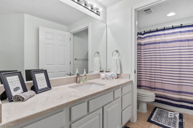 25342 Perdido Beach Boulevard 905, Orange Beach, AL 36561