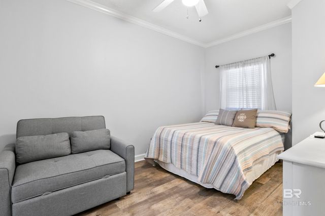 25342 Perdido Beach Boulevard 905, Orange Beach, AL 36561