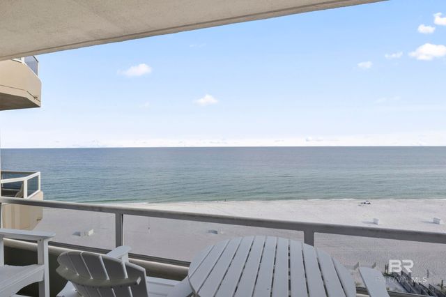 25342 Perdido Beach Boulevard 905, Orange Beach, AL 36561