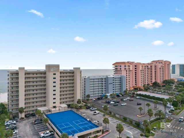 25342 Perdido Beach Boulevard 905, Orange Beach, AL 36561