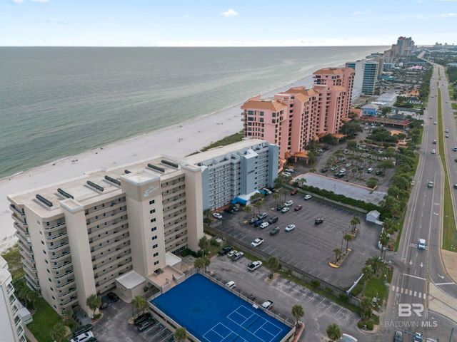 25342 Perdido Beach Boulevard 905, Orange Beach, AL 36561