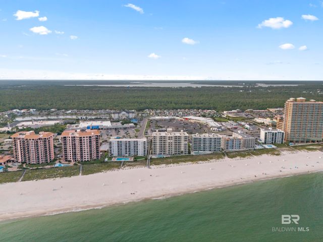 25342 Perdido Beach Boulevard 905, Orange Beach, AL 36561