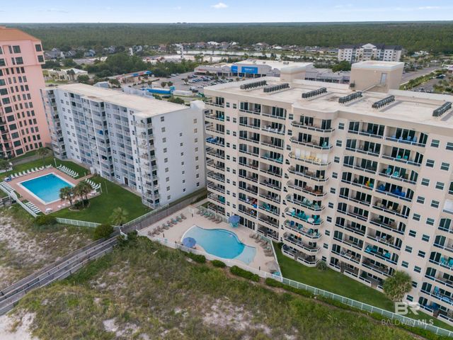 25342 Perdido Beach Boulevard 905, Orange Beach, AL 36561
