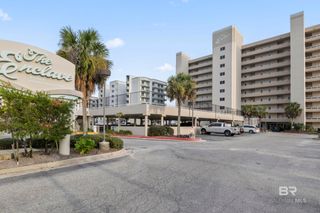 25342 Perdido Beach Boulevard 905, Orange Beach, AL 36561