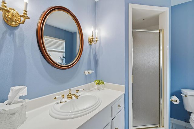 18319 Hereford Lane, Houston, TX 77058