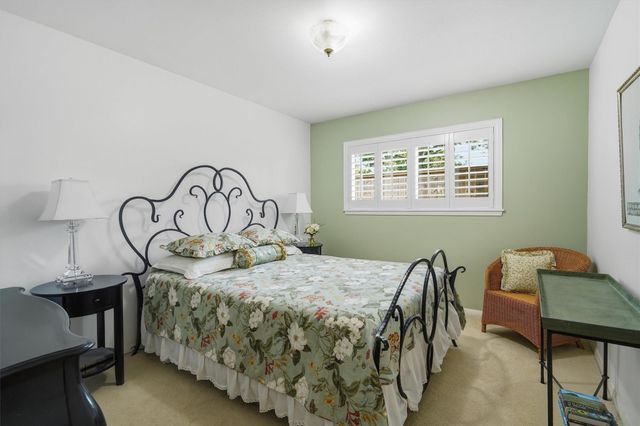 18319 Hereford Lane, Houston, TX 77058