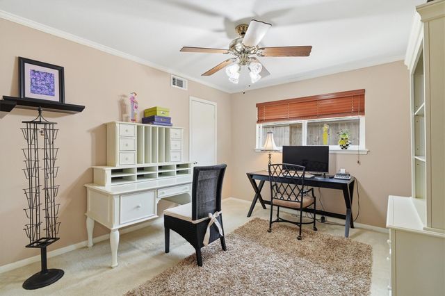 18319 Hereford Lane, Houston, TX 77058